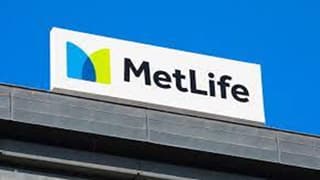 Job Opportunity for Finance Specialist at MetLife