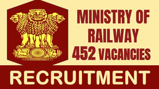 Ministry-of-Railway-Recruitment-for-452-Vacant-Post-.jpg