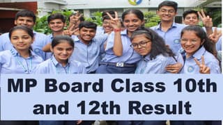 Mp-Board-Class-10th-and-12th-Result.jpg