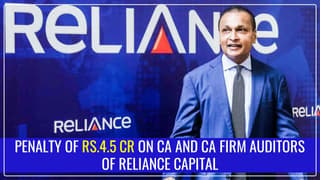 NFRA-imposes-penalty-of-Rs.4.5-Cr-on-CA-and-CA-Firm-Auditors-of-Reliance-Capital.jpg