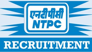 NTPC Recruitment 2024: Monthly Salary Up to 3000000, Check Post, Age Limit, Qualification and Other Details