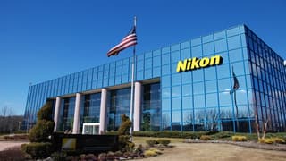 Nikon Hiring B.Com, M.Com: Check Post Details