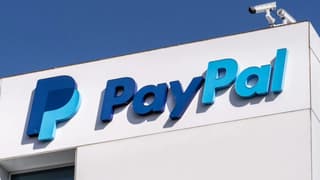 Job Opportunity for Graduates at PayPal