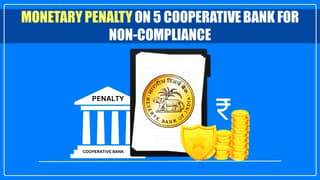 RBI-imposed-Monetary-Penalties-of-Rs.60.3-Lakh-on-5-Cooperative-Banks.jpg