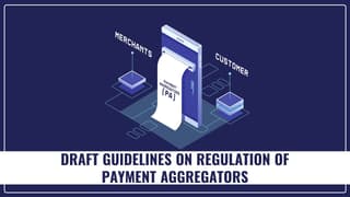 RBI-issued-Draft-Guidelines-on-Regulation-of-Payment-Aggregators.jpg