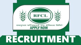 RCFL-Recruitment-2024-for-02-Post.jpg