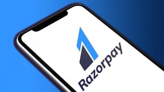 Razorpay Hiring Experienced Associate – Emerging Business
