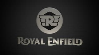 Royal Enfields Hiring BE, B.Tech: Check Requirements Details