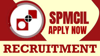 SPMCIL-Recruitment-2024-for-02-Posts.jpg