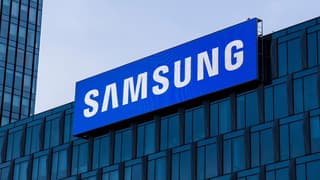 BE, B.Tech, ME, M.Tech Vacancy at Samsung: Check Requirements Details