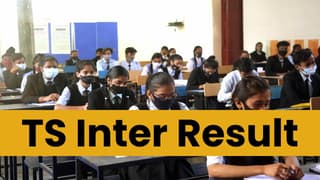 TS Inter TS Inter 1st and 2nd Year Board Result 2024: Telangana Board Result Expected Soon, Check Latest Update