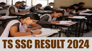 TS SSC Result 2024: TS SSC Result will release on April 30, Check Details Here