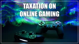 Taxation-on-Online-Gaming.jpg