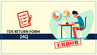Taxpayers-received-Error-message-on-‎filing-of-TDS-Return-Form-24Q-for-FY-2023-24.jpg