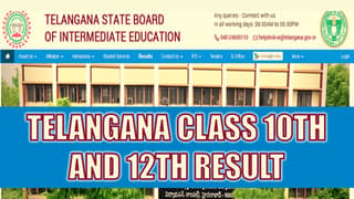 Telangana Board Class 10th and 12th Result 2024: TS SSC and Inter Result Expected to Out Soon @ bse.telangana.gov.in