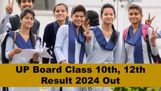 UP-Board-Class-10th-12th-Result-2024-Out.jpg