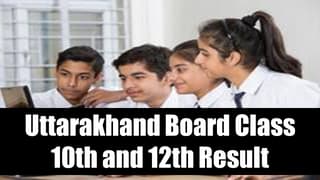 Uttrakhand Board Class 10th and 12th Result 2024: Result Expected soon at uaresults.nic.in