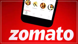 Zomato-gets-GST-Demand-and-Penalty-Order-of-Rs.11.8-crore-for-the-period-of-July-2017-to-March-2021.jpg