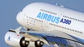 Airbus Hiring Postgraduates Engineer: Check More Details