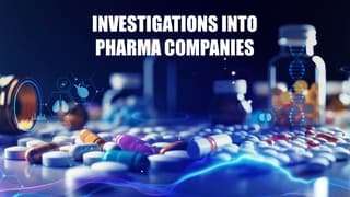 DGGI-begin-Investigations-into-Pharma-Companies-for-Fake-ITC-and-Non-payment-of-GST-under-RCM.jpg