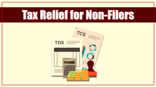 Income-Tax-Department-exempted-Non-filers-from-Higher-TDS-and-TCS.jpg