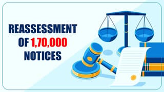 170000 Reassessment by next March
