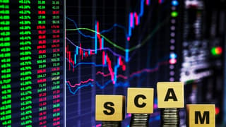 70-Year-Old-loses-Rs.2-Crore-in-Big-WhatsApp-Stock-Market-Scam.jpg