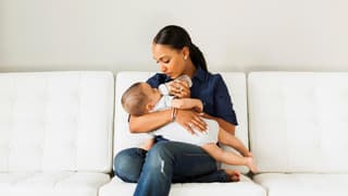 AAR Imposes 18% GST on Infant Food with Milk and Other Ingredients