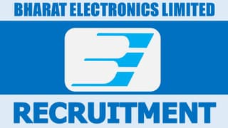 Bharat Electronics Recruitment 2024: Monthly Salary Up to 280000, Check Post, Tenure, Age, Qualification and Apply Now