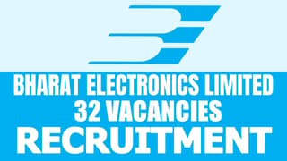 BHarat-Electronicsfor-Post-of-32-Vacancies.jpg
