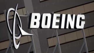 Job Opportunity for Graduates, Postgraduates at Boeing