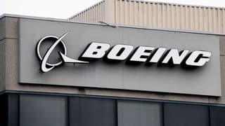 Graduates Vacancy at Boeing: Check Post Details