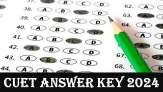 CUET Answer Key 2024: CUET Answer Key will be Out Soon; Get Dates, Download Link Here
