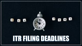 Deadlines-of-ITR-Filing-for-Different-Taxpayers.jpg