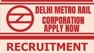 Delhi-Metro-Rail-Recruitment-2024-for-02-Manager-Assisatant-Posts.jpg
