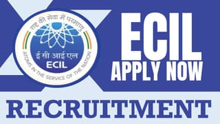 ECIL-Recruitment-2024-for-one-Posts.jpg