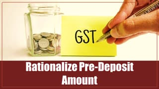 GST-Council-Likely-to-Rationalize-Pre-Deposit-Amount.jpg