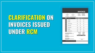 GST-Council-gives-major-relaxation-under-sec-164-for-Self-Invoices-done-under-RCM.jpg
