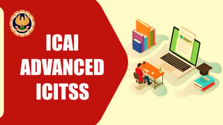 ICAI-notifies-date-to-conduct-Advanced-ICITSS-through-Computer-Based-Mode.jpg