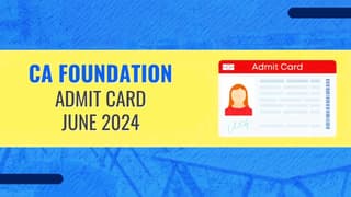 ICAI-released-Admit-Card-for-CA-Foundation-Examination-in-June-2024.jpg