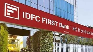 IDFC Bank Hiring Graduates