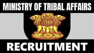 Ministry-of-Tribal-Affairs-Recruitment-for-Post-of-15.jpg