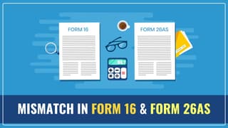 Mismatch-in-Form-16-and-Form-26AS.jpg
