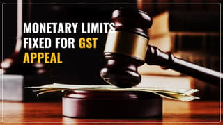 Monetary-Limits-Fixed-for-GST-Appeal-by-Department.jpg