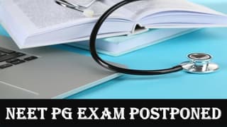 NEET-PG-Exam-postponed-IMAGE.jpg