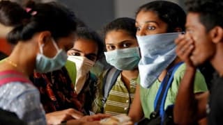 NTA NEET UG: 17 NEET UG Students who appeared in Centres of Bihar have been debarred due to Malpractice