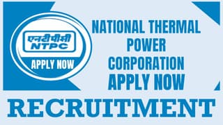 National-Thermal-Power-CorporationNTPC-Recruitment-2024-for-Associate-Officer-Post.jpg