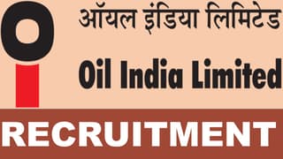 OIL-INDIA-LIMITED-RECRUITMENT-2024.jpg