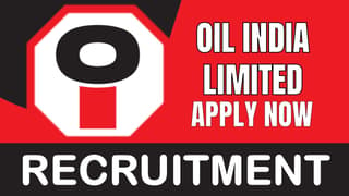 Oil India Recruitment 2024: Check Post, Vacancies, Age, Eligibility Criteria, Salary, Tenure and Interview Details