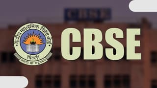 CBSE to Conduct Virtual Workshops for CBSE School Leaders, Teachers, Counselors, Parents, and Students